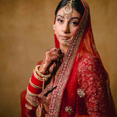 Sikh wedding photography olivinestudios.com