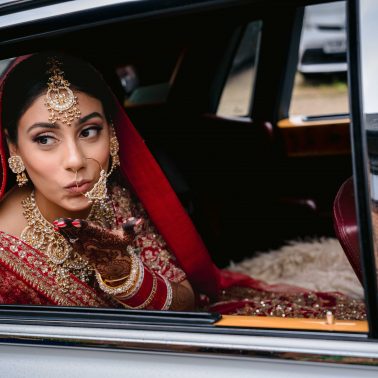 Sikh wedding photography by Olivinestudios