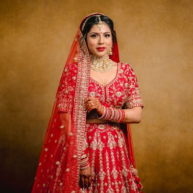 Bina Rishil hindu wedding final 270