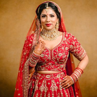 Bina Rishil hindu wedding final 280