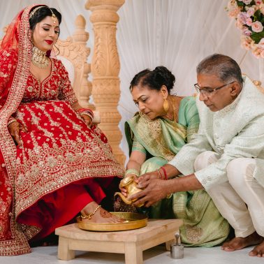 Bina Rishil hindu wedding final 328