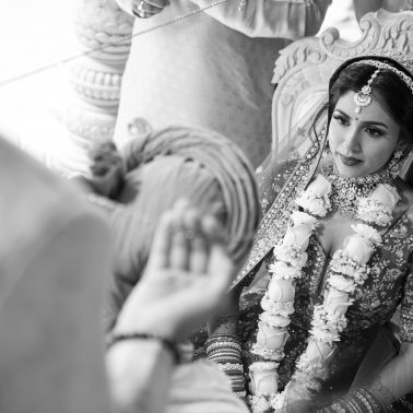 Bina Rishil hindu wedding final 360