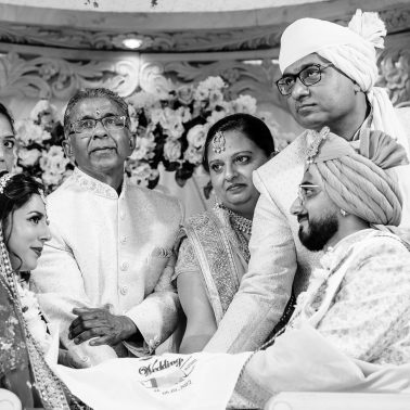 Bina Rishil hindu wedding final 391