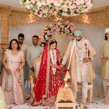 Bina Rishil hindu wedding final 430