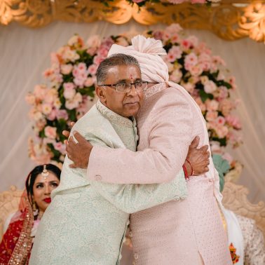 Bina Rishil hindu wedding final 518