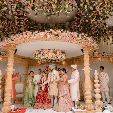 Bina Rishil hindu wedding final 524