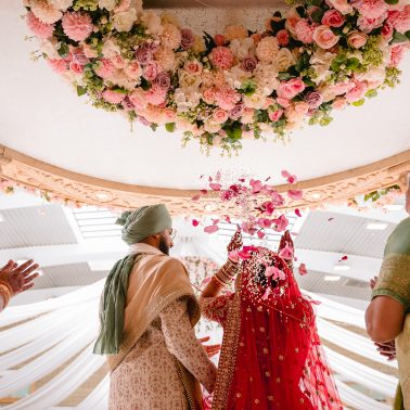Bina Rishil hindu wedding final 531