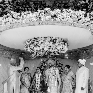 Bina Rishil hindu wedding final 547