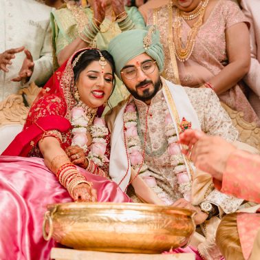 Bina Rishil hindu wedding final 583