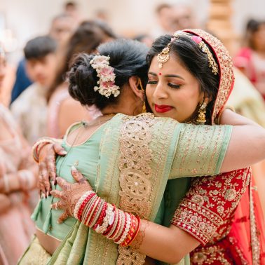 Bina Rishil hindu wedding final 702
