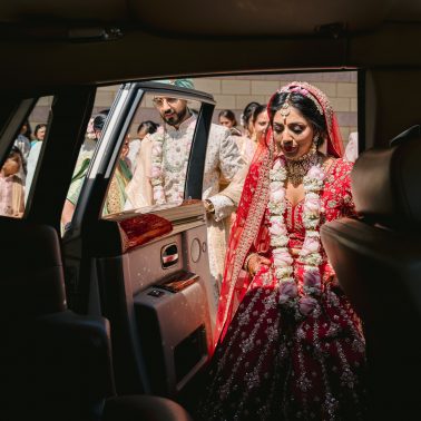 Bina Rishil hindu wedding final 722