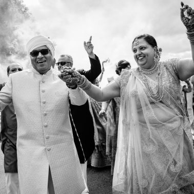 Bina Rishil hindu wedding final 89