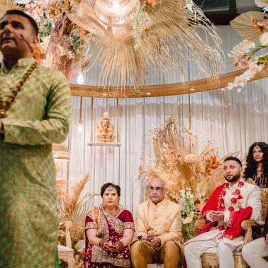 Eshaa Preet Hindu wedding final 216