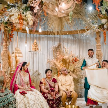 Eshaa Preet Hindu wedding final 306
