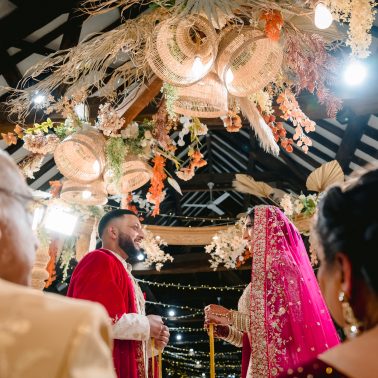 Eshaa Preet Hindu wedding final 319